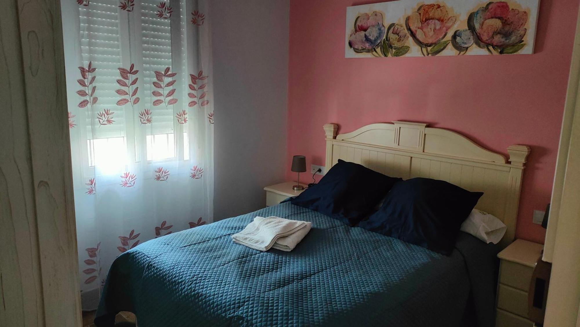 Las Casitas Torremolinos Extérieur photo